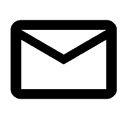 Mail Icon