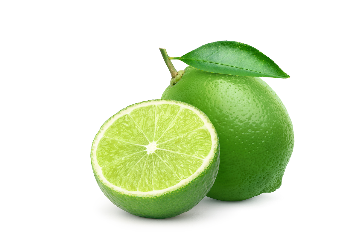 Limes