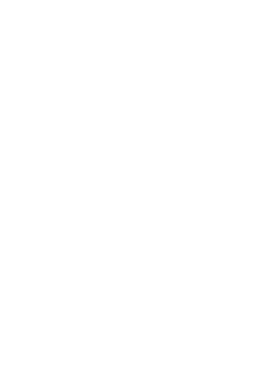 Right Arrow Sign